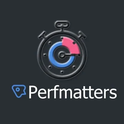 افزونه Perfmatters