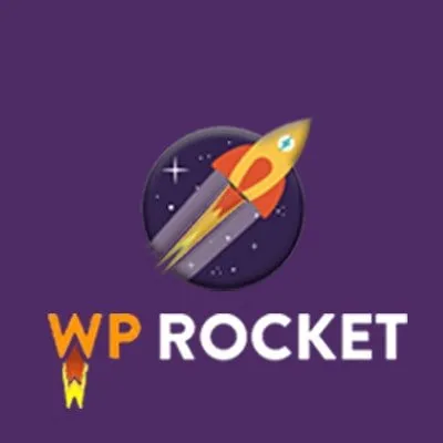 افزونه WP Rocket